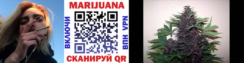 Где купить наркотики Североуральск Бошки Шишки  Галлюциногенные грибы  Героин  ГАШИШ  МЕФ  СОЛЬ 