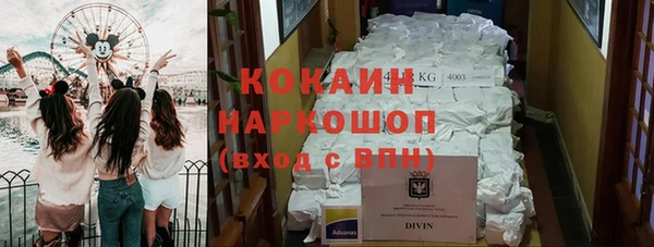 бошки Нефтегорск