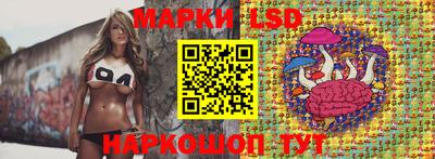 МДПВ Дубна