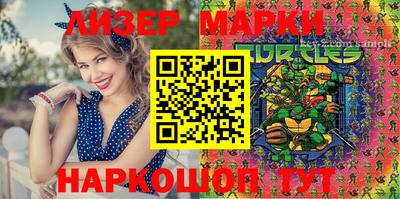 МДПВ Дубна